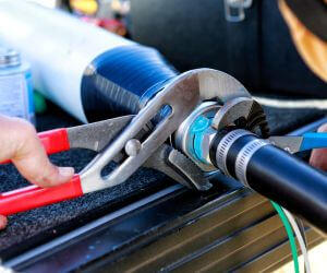 About Water Heater Repair LLC Ponce, PR